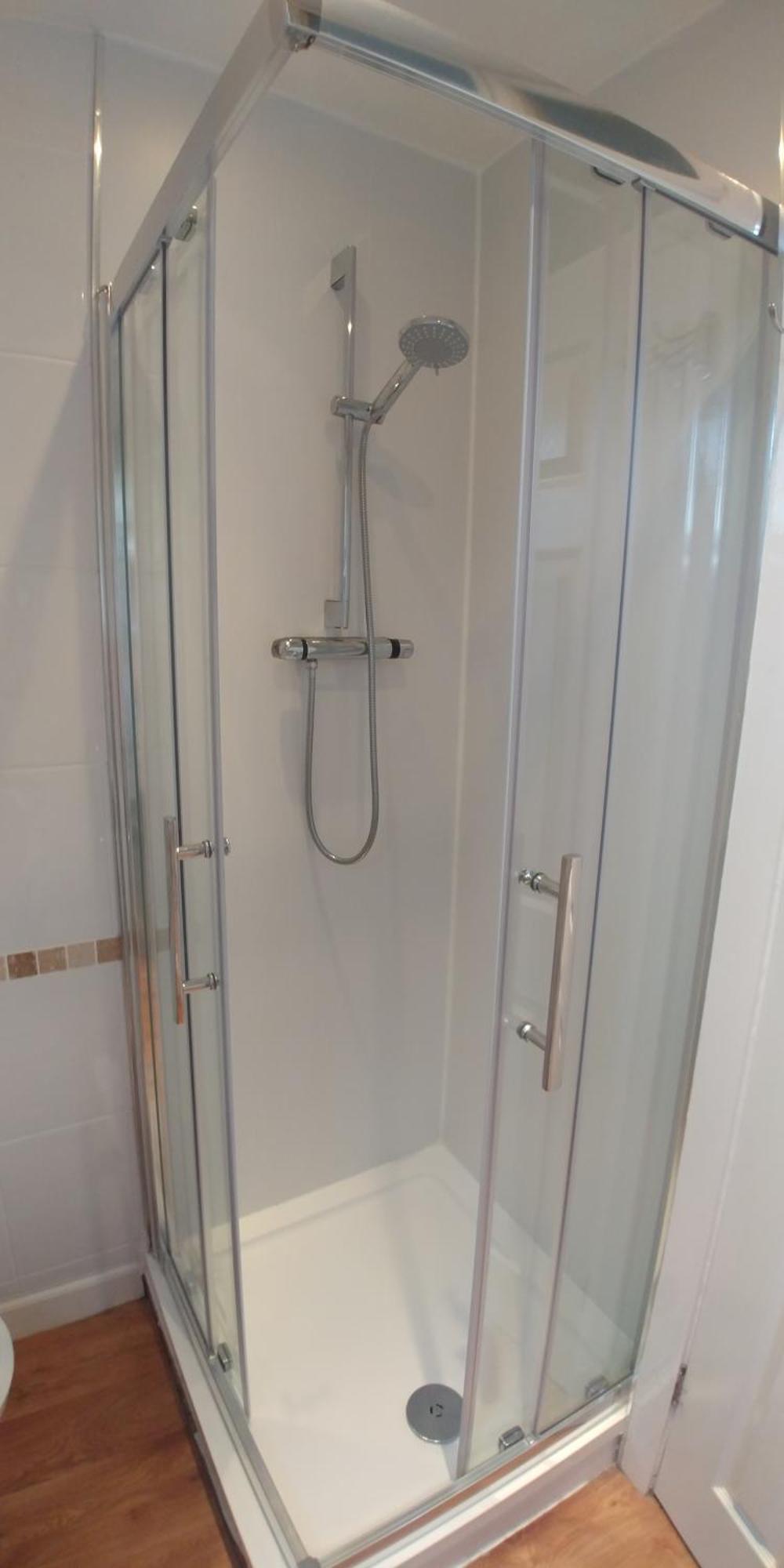 The Parks Hotel Torquay Room photo