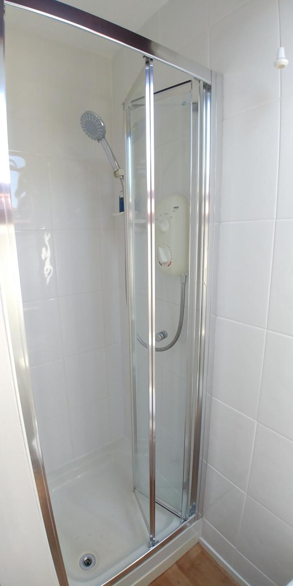 The Parks Hotel Torquay Room photo