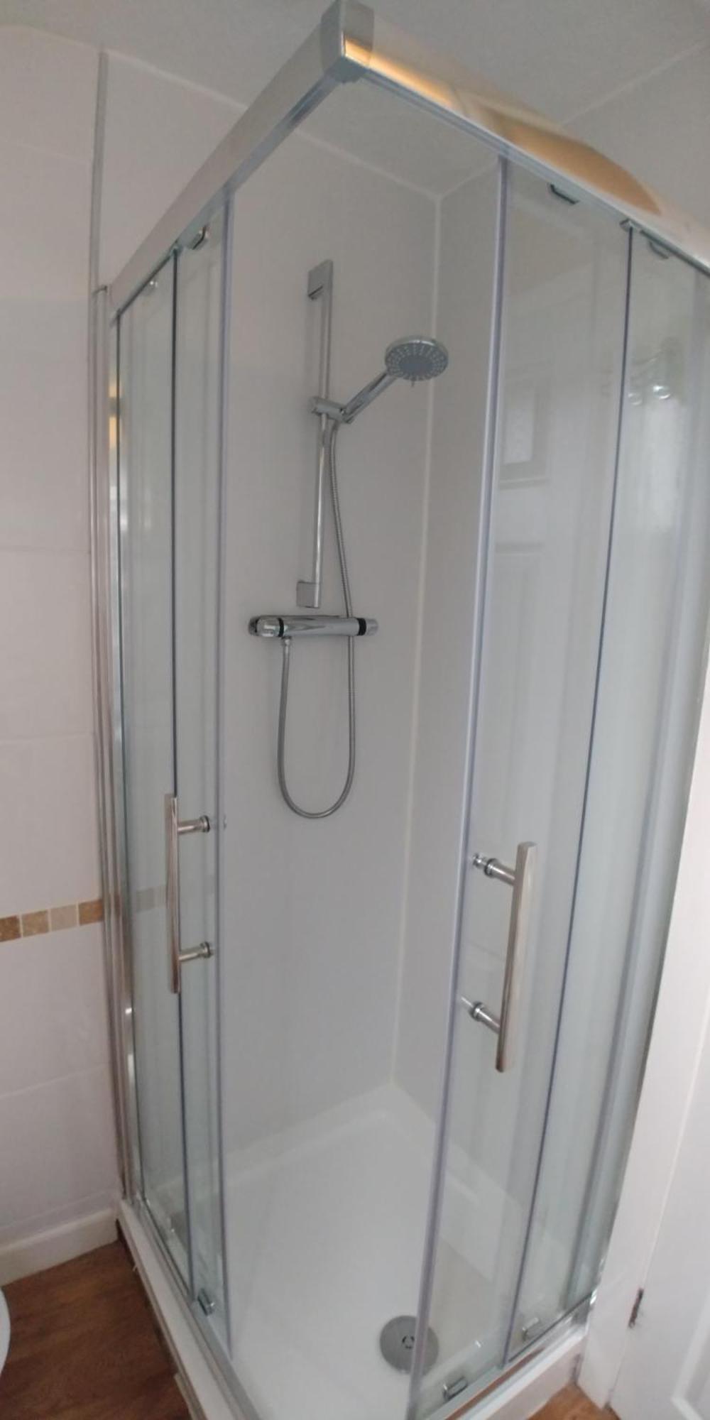 The Parks Hotel Torquay Room photo